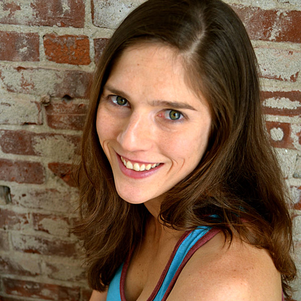 0-Sarah