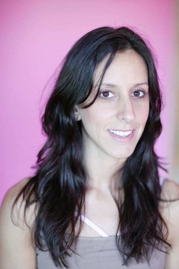 LizHeadshot