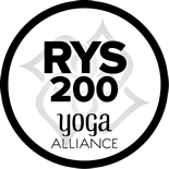S01-YA-SCHOOL-RYS-200.png