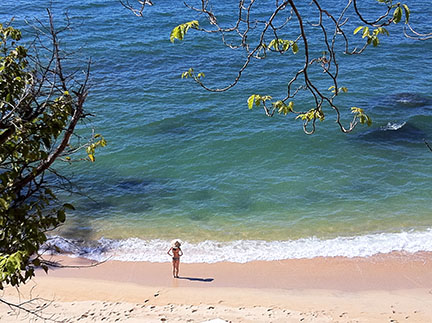 beachgirlweb