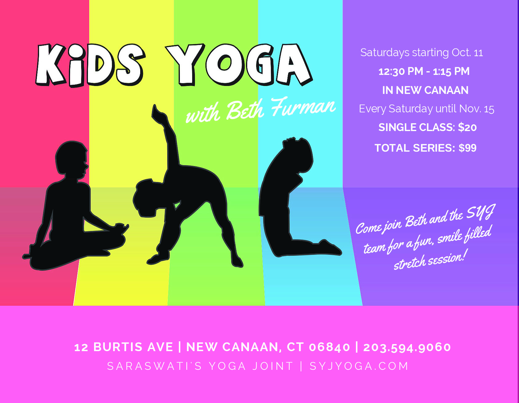 KidsYoga_VistaPrint