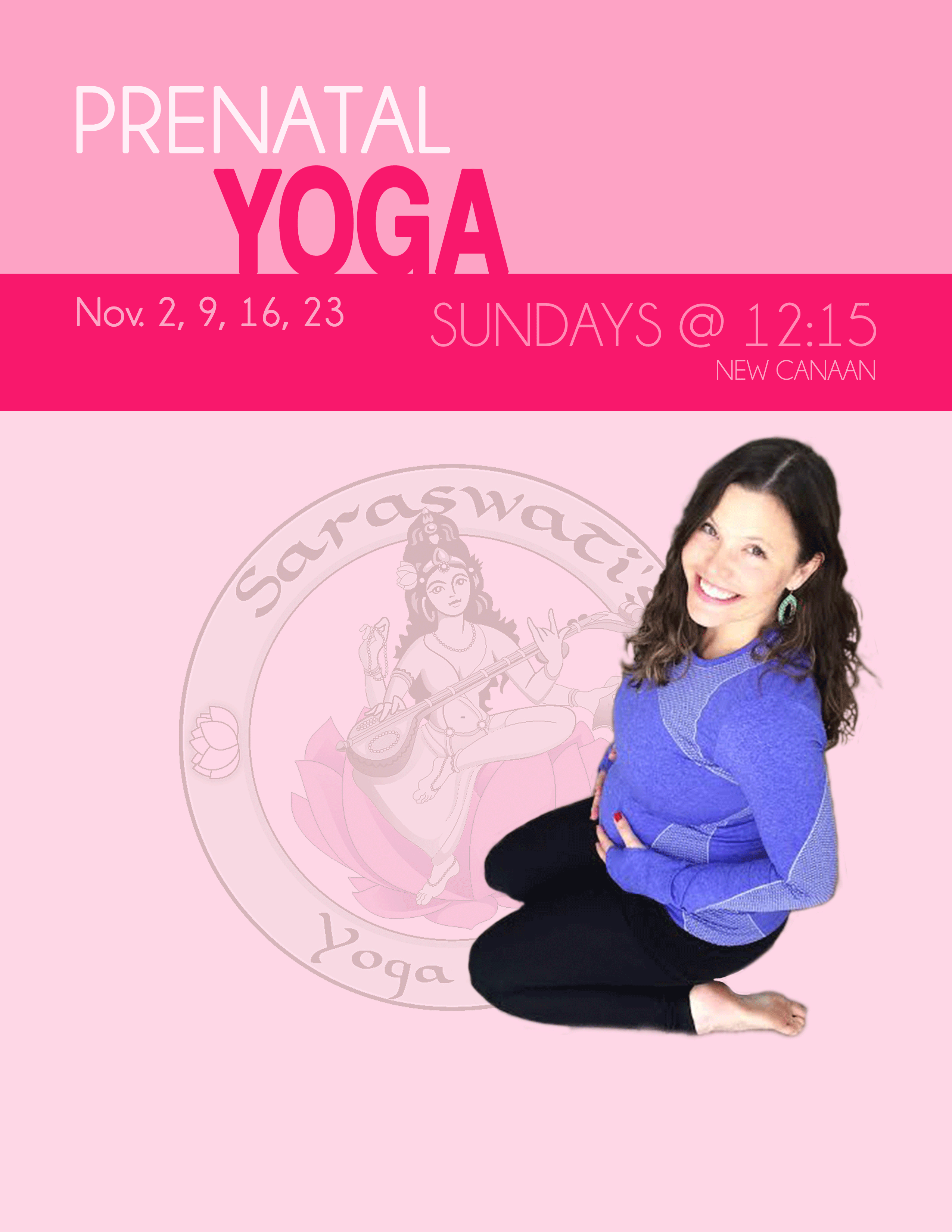 PrenatalYoga_WebVersion