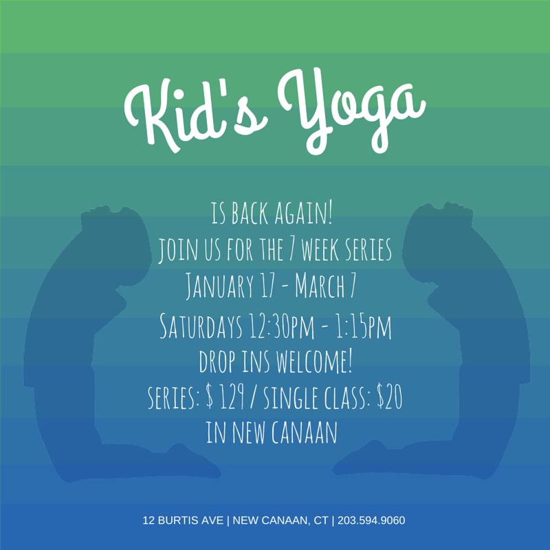 Fade_KidsYoga