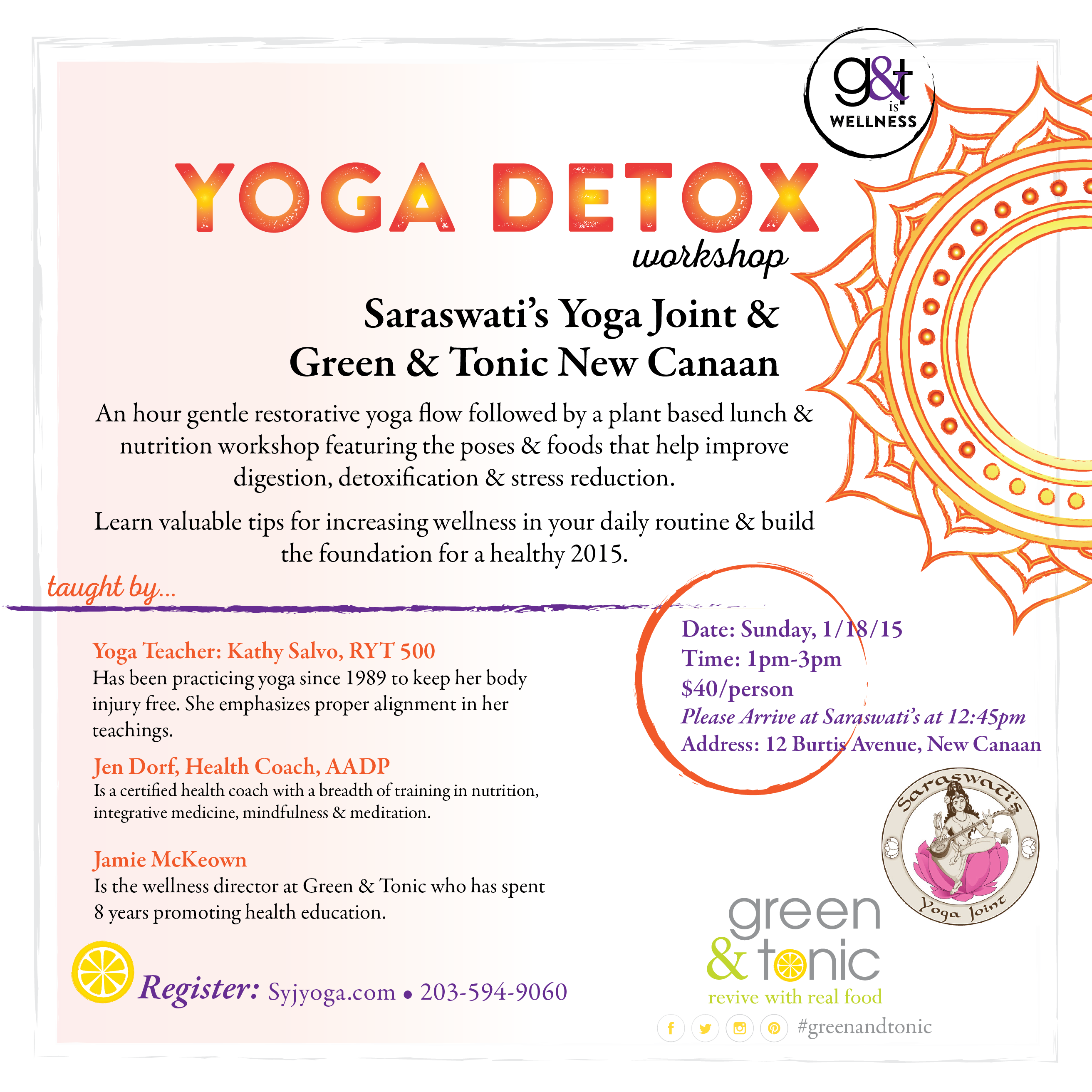 INSTAGRAM 612x612_EVENT YOGA-01 (1)