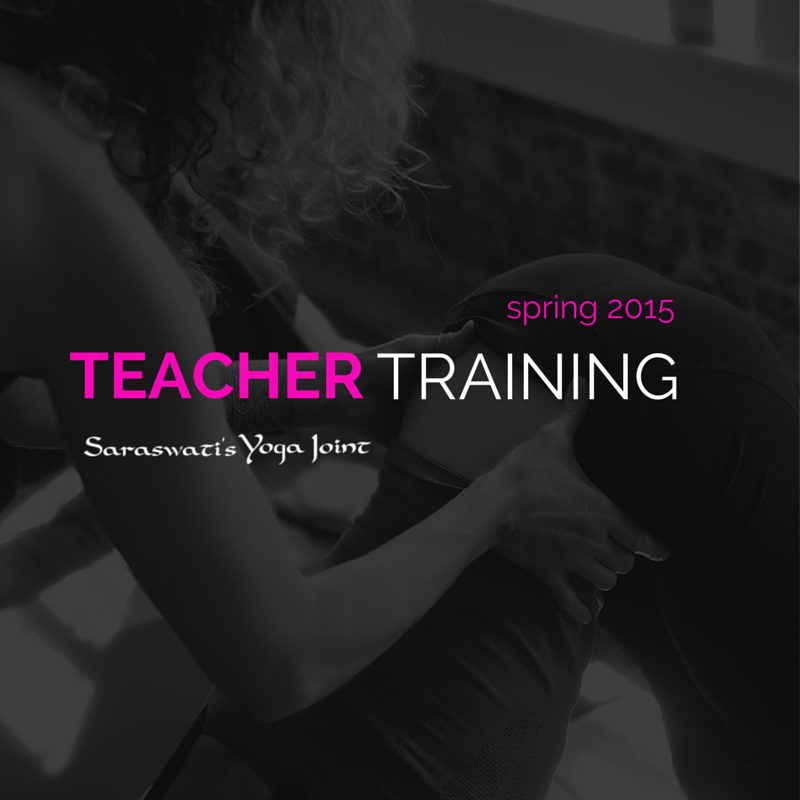 TEACHER (1)