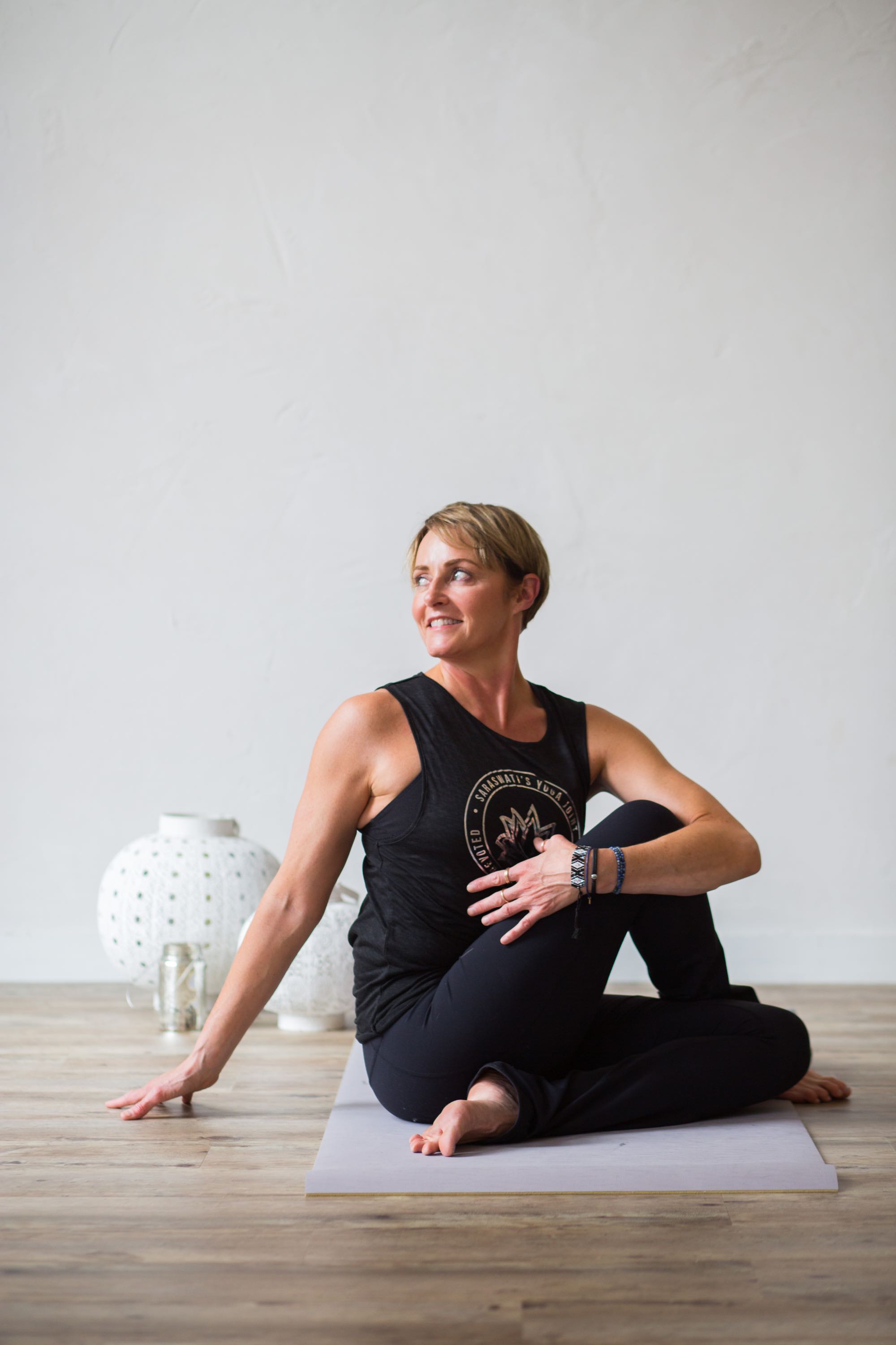FounderDonna