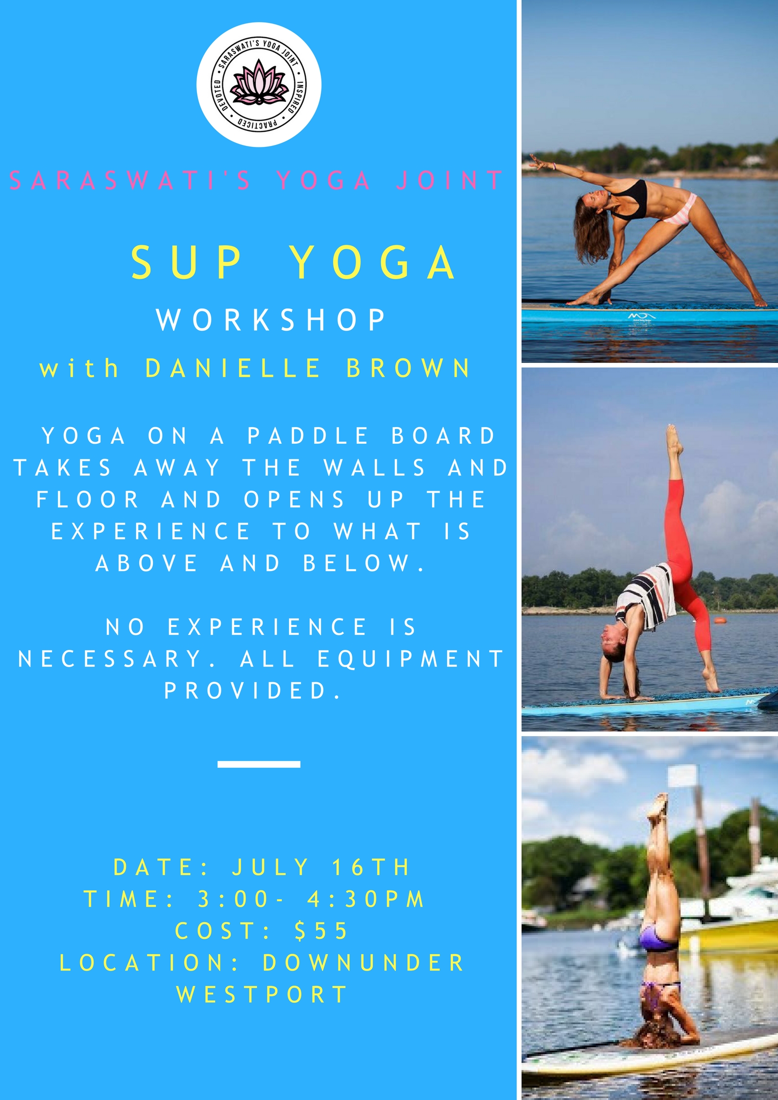 sup-yoga