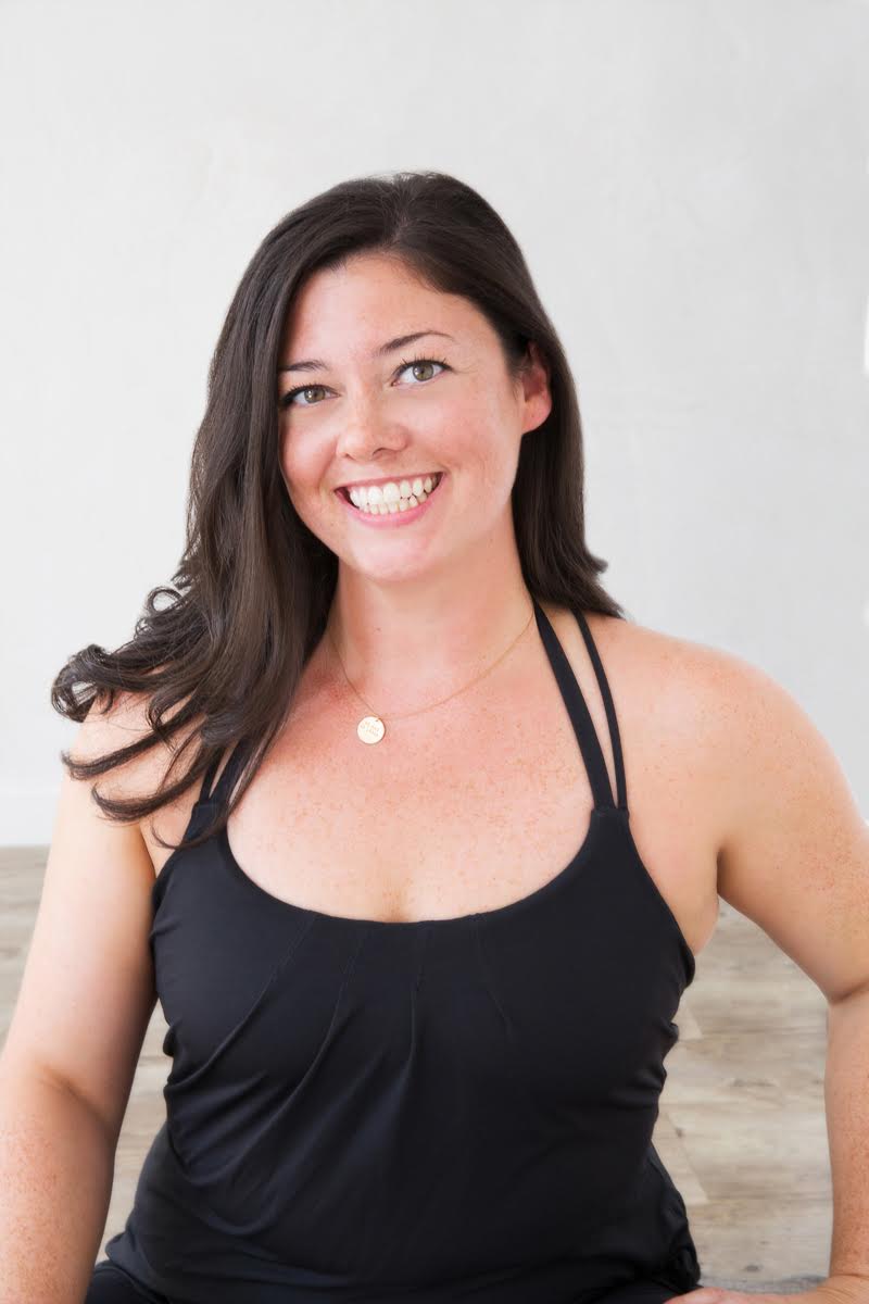 lizzie-wemyss-headshot