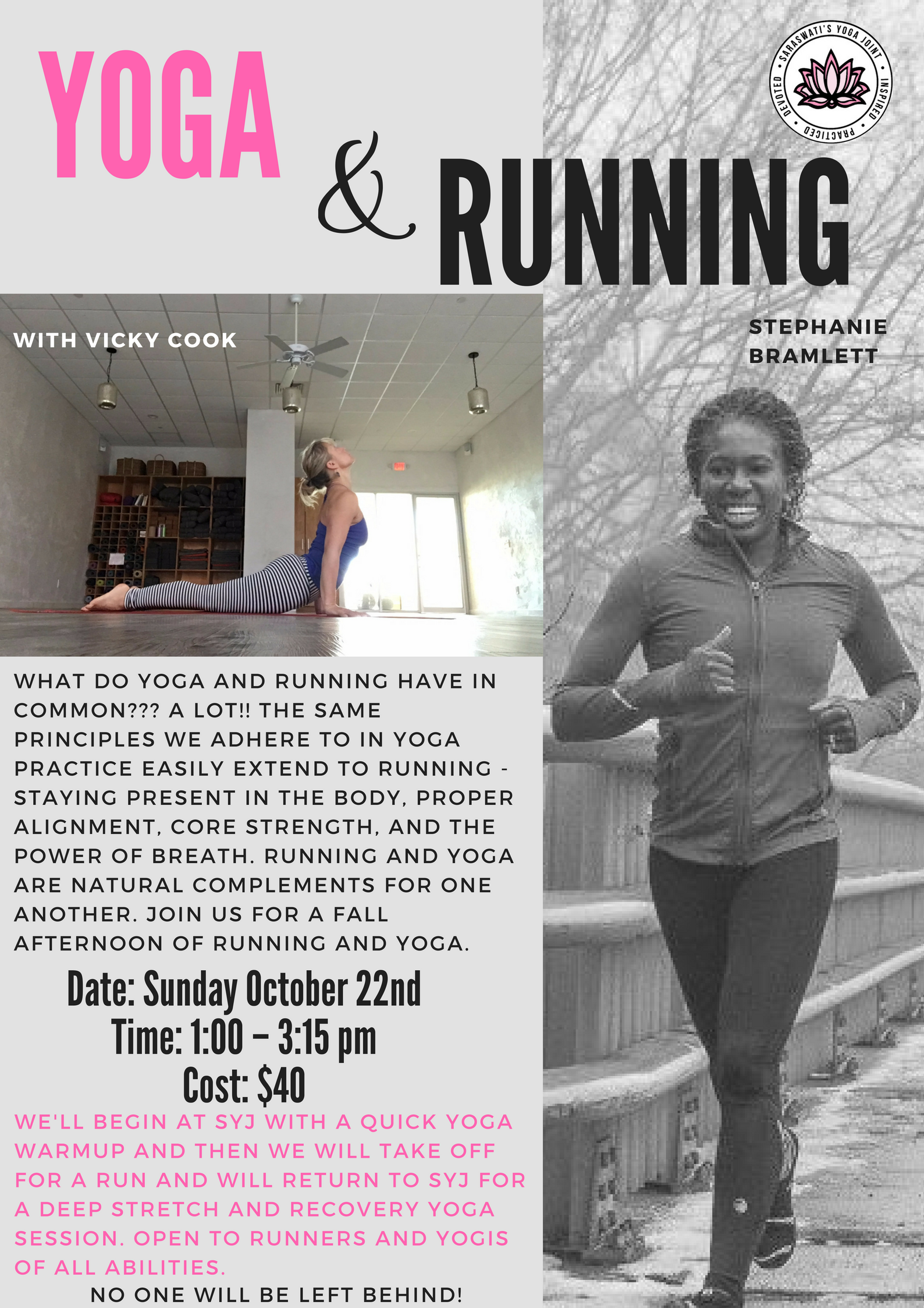yoga-running