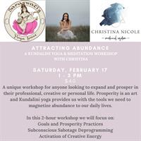 attracting-abundance-flyer