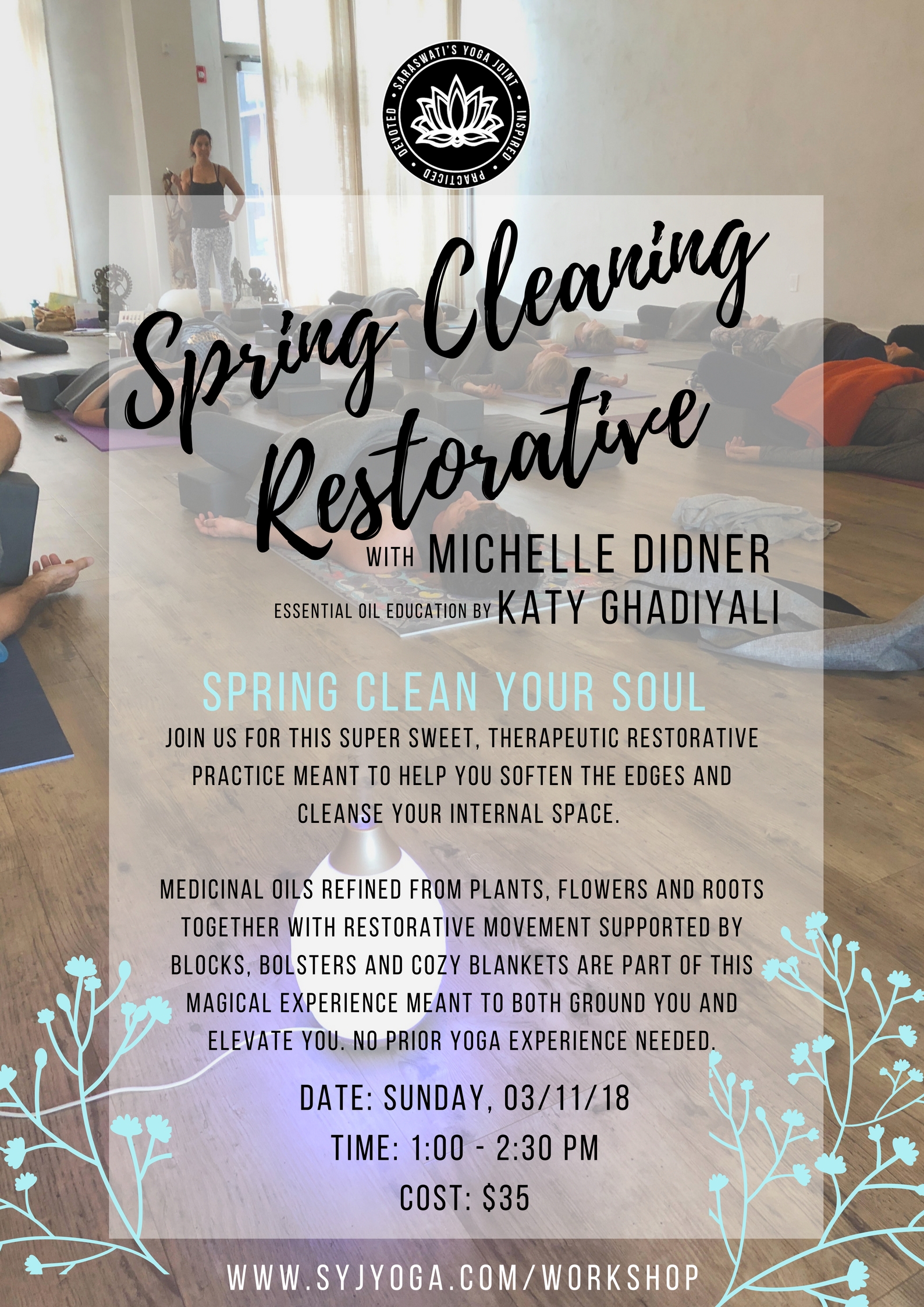 spring-cleaning-restorative