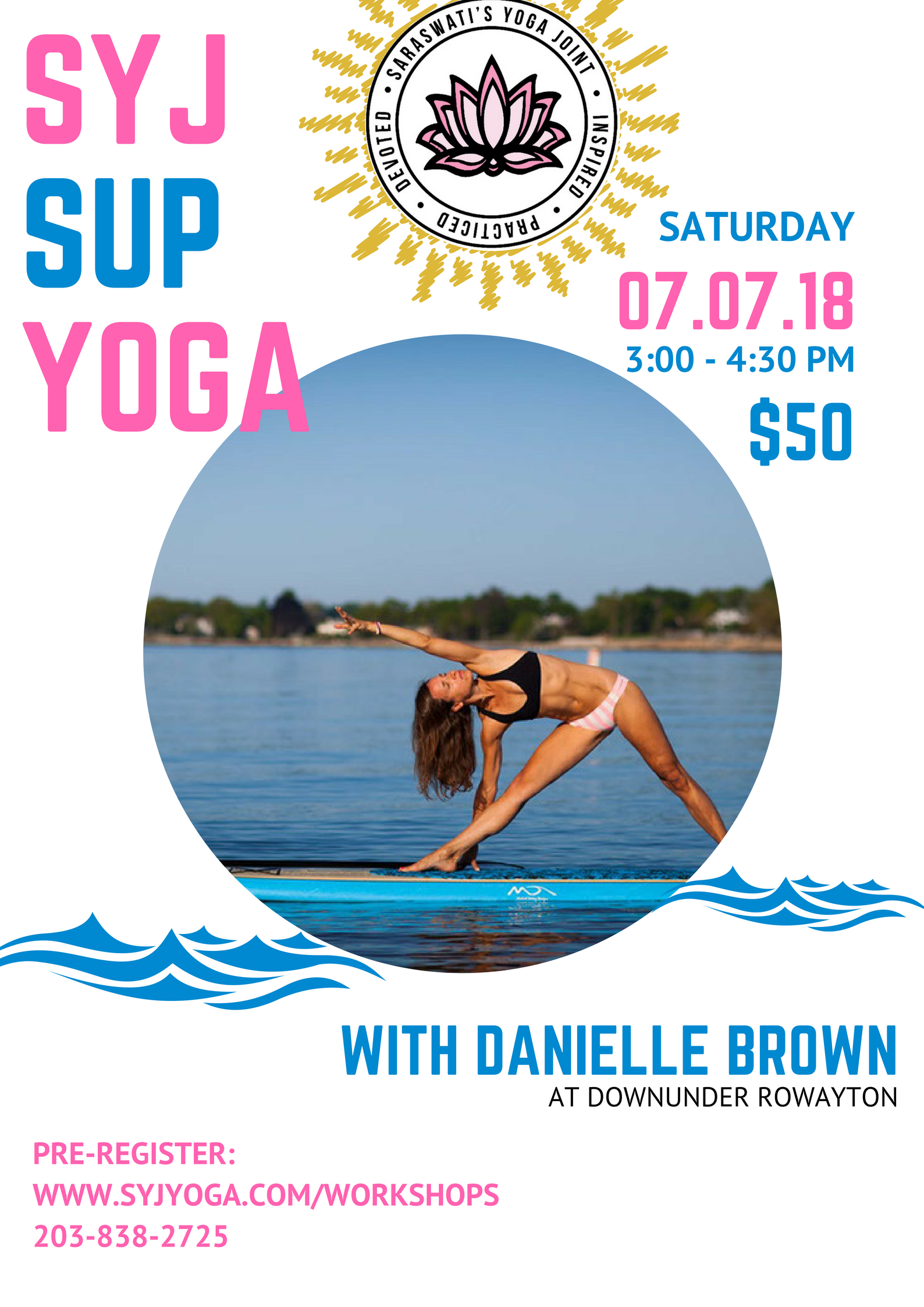 sup-yoga