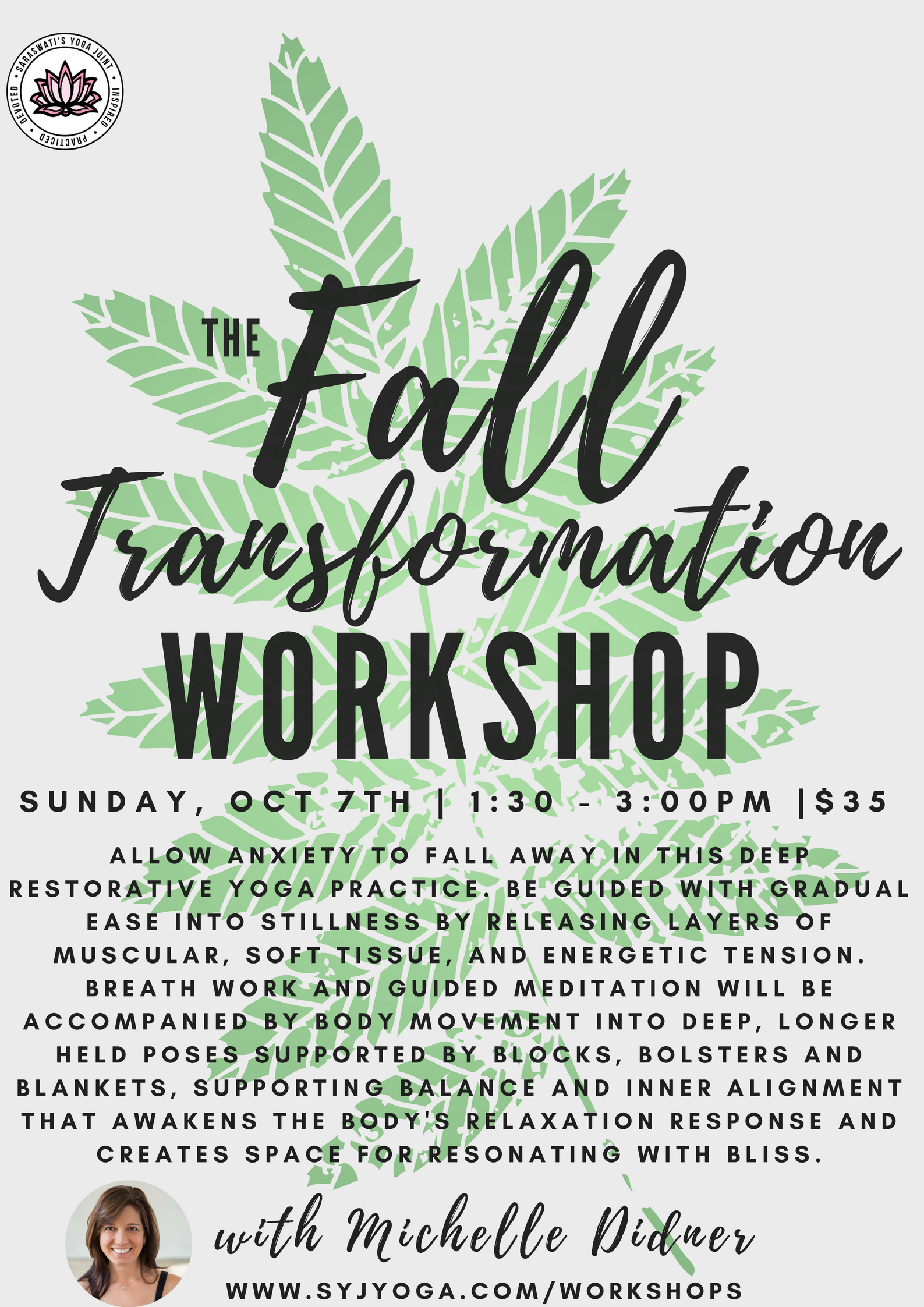fall-transformation-worshop
