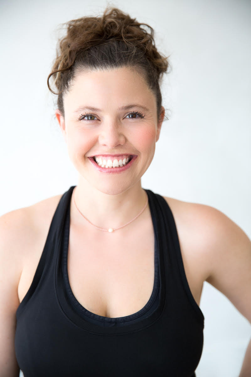 heidi-headshot