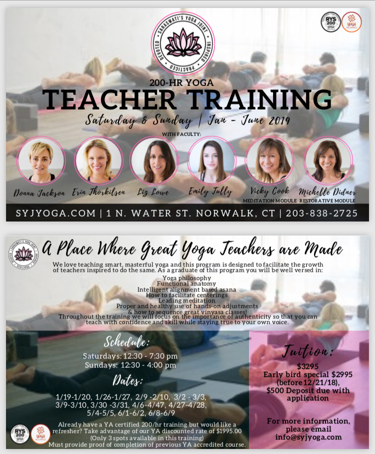 teacher-training-fyer-updated