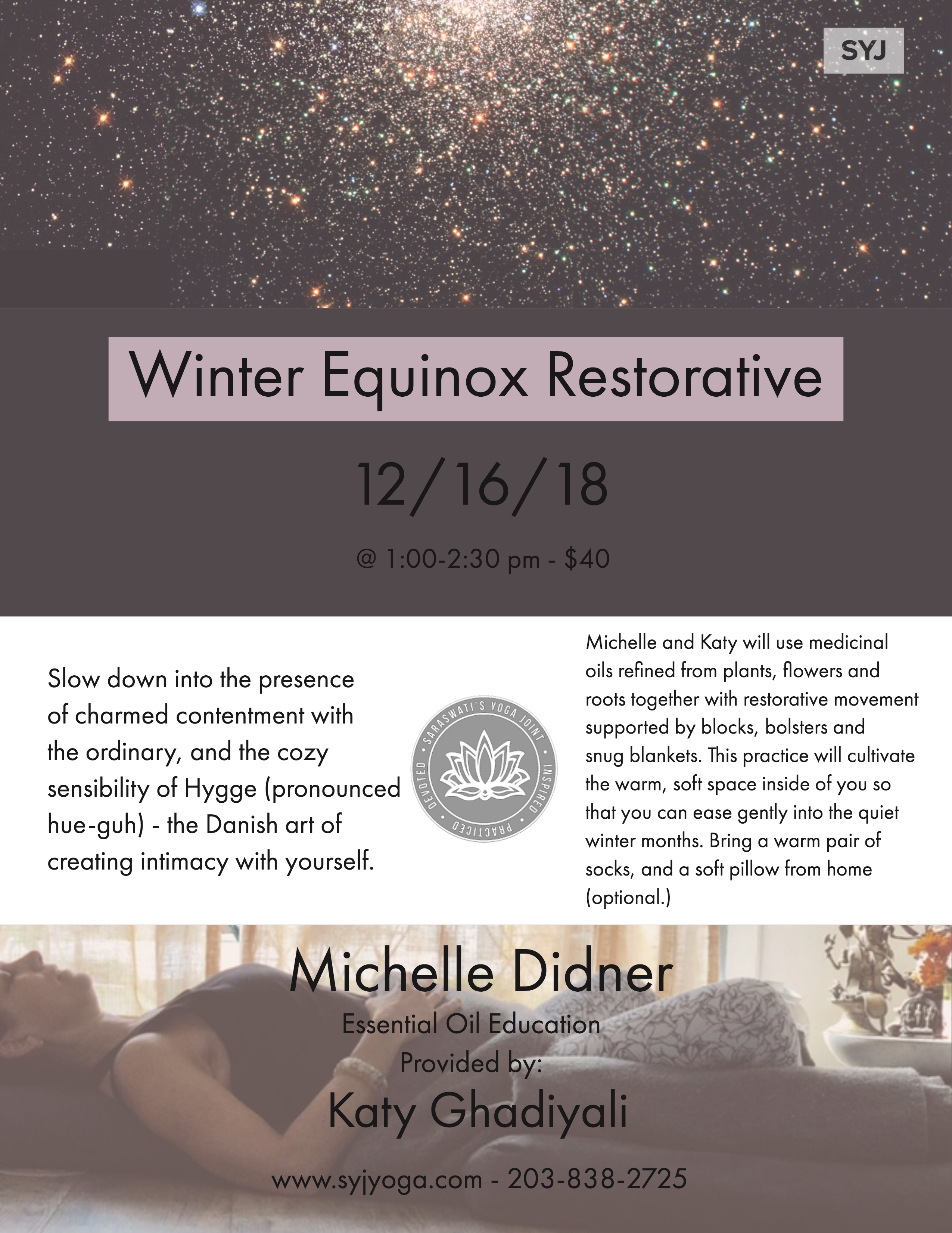 winter-equinox-restorative-jpg
